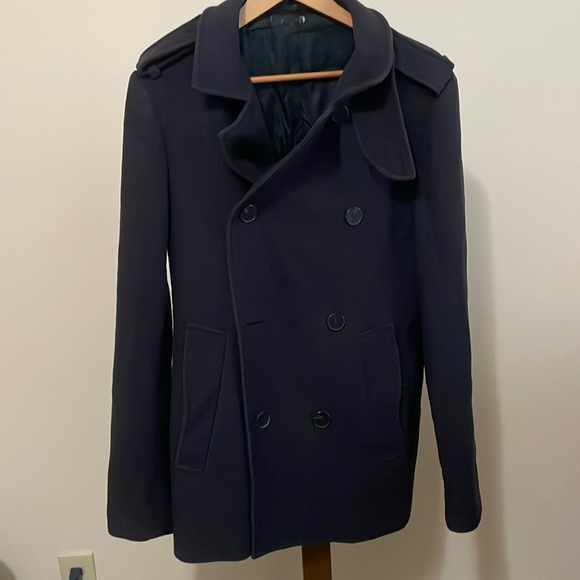 Wooyoungmi Other - Wooyoungmi jacket
